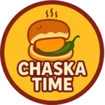 chaska-time-logo